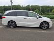 2024 Honda Odyssey Touring Auto