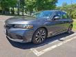 2024 Honda Civic EX CVT