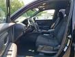 2024 Honda HR-V Sport AWD CVT