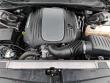 2022 Dodge Challenger R/T RWD