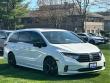 2023 Honda Odyssey Sport Auto
