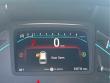 2023 Honda Odyssey Sport Auto