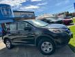 2016 Honda CR-V LX AWD