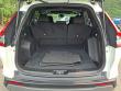 2024 Honda CR-V Hybrid Sport AWD
