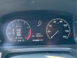 2024 Honda Pilot TrailSport AWD