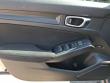2024 Honda Civic LX CVT