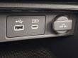 2023 Honda CR-V Hybrid Sport AWD w/o BSI