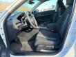 2023 Honda Civic LX CVT