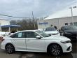 2023 Honda Civic EX CVT