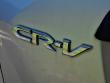 2011 Honda CR-V LX 4WD