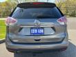 2016 Nissan Rogue SV AWD