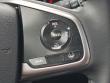 2022 Honda CR-V EX-L AWD