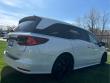 2023 Honda Odyssey Sport Auto