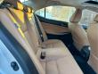 2020 LEXUS IS 300 AWD