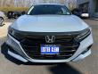 2021 Honda Accord Sport SE 1.5 CVT