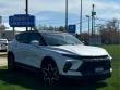 2023 Chevrolet Blazer RS AWD