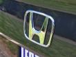2024 Honda Civic EX CVT
