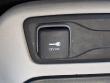 2017 Chrysler Pacifica LX FWD