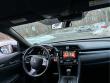2021 Honda Civic Sport CVT