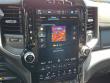 2024 Ram 3500 Laramie 4x4 Crew Cab 64 Box 4x4 Crew Cab 64 Box