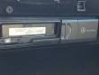 2005 Mercedes-Benz CLK-Class 3.2L Cabriolet