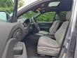 2023 Honda Passport EX-L AWD
