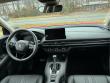 2025 Honda HR-V EX-L AWD CVT