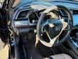 2016 Honda Civic EX-L CVT