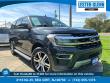 2023 Ford Expedition Limited 4x4