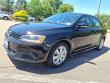 2014 Volkswagen Jetta SE Auto PZEV