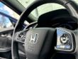 2020 Honda Civic EX CVT
