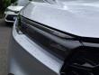2024 Honda CR-V Hybrid Sport-L AWD