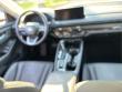 2025 Honda Accord Hybrid Touring Sedan
