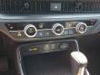 2024 Honda CR-V Hybrid Sport AWD
