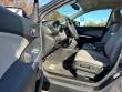 2016 Honda CR-V EX-L AWD