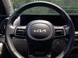 2024 Kia Sorento X-Line EX AWD