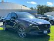 2023 Mazda CX-30 2.5 S Select Package AWD