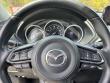 2019 Mazda Mazda CX-5 Touring AWD
