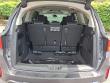 2025 Honda Odyssey Elite Auto