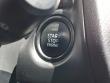2018 Mazda Mazda3 Grand Touring Auto