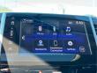 2018 Honda Pilot EX-L AWD