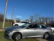 2020 Honda Accord LX 1.5 CVT