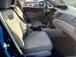 2012 Honda Civic LX Auto