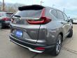 2021 Honda CR-V EX AWD