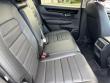 2023 Honda CR-V EX-L AWD