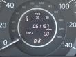 2015 Honda CR-V EX-L AWD