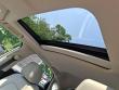 2024 Honda Civic EX-L CVT