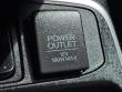 2015 Honda CR-V Touring AWD
