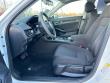 2023 Honda Civic LX CVT