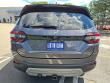 2023 Honda Pilot EX-L 8 Passenger AWD